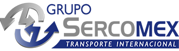 Grupo Sercomex